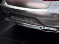 GLE Coupe Concept2014款