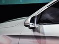 GLE Coupe Concept2014款