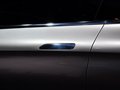 GLE Coupe Concept2014款