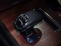 300C 图片