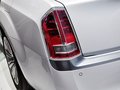 300C 圖片