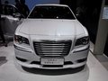 300C 图片