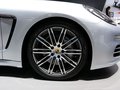 Panamera 图片