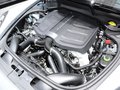 Panamera 图片
