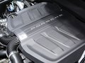 Panamera 图片