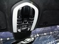 Panamera 3.0T4S Sport Edition2014款