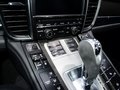 Panamera 图片