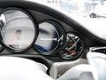Panamera 图片