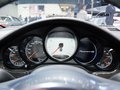 Panamera 3.0T4S Sport Edition2014款
