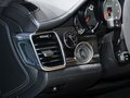 Panamera 3.0T4S Sport Edition2014款