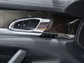 Panamera 图片