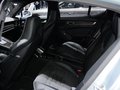Panamera 图片