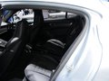 Panamera 图片