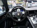Panamera 图片