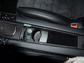 Panamera 图片