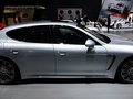Panamera 3.0T4S Sport Edition2014款