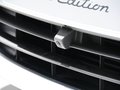 Panamera 图片