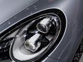 Panamera 圖片