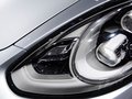 Panamera 3.0T4S Sport Edition2014款