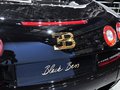 傳奇 Black ben2014款