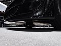 傳奇 Black ben2014款