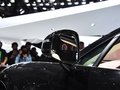 傳奇 Black ben2014款