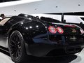 傳奇 Black ben2014款