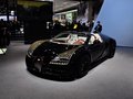 傳奇 Black ben2014款