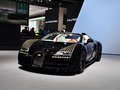 傳奇 Black ben2014款