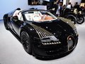傳奇 Black ben2014款