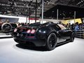 傳奇 Black ben2014款