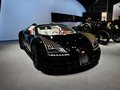 傳奇 Black ben2014款