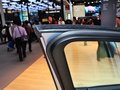 奔驰E级 E320L四驱2014款