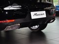 Macan 2.0T 5座 2014款图片