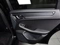 Macan 2.0T 5座 2014款图片