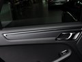 Macan 2.0T 5座 2014款圖片