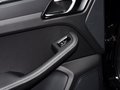Macan 2.0T 5座 2014款圖片