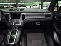 Macan 2.0T 5座 2014款圖片