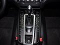 Macan 2.0T 5座 2014款圖片
