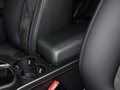 Macan 2.0T 5座 2014款圖片