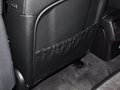 Macan 2.0T 5座 2014款圖片