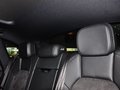 Macan 2.0T 5座 2014款圖片