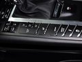 Macan 2.0T 5座 2014款圖片