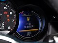 Macan 2.0T 5座 2014款圖片