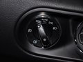 Macan 2.0T 5座 2014款圖片