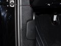 Macan 2.0T 5座 2014款圖片