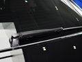 Macan 2.0T 5座 2014款图片