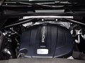 Macan 2.0T 5座 2014款圖片
