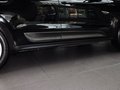 Macan 2.0T 5座 2014款圖片
