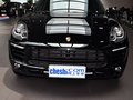 Macan 2.0T 5座 2014款圖片